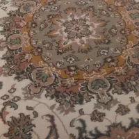 فرش ماشینی|فرش|اسلام‌شهر, مطهری|دیوار