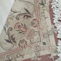 فرش۱۲متری تمام نخ|فرش|مشهد, کوی المهدی|دیوار