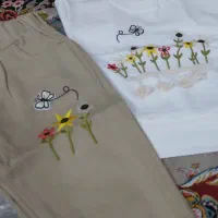 لباس پاییزی کودک|کفش و لباس بچه|مشهد, هنرور|دیوار