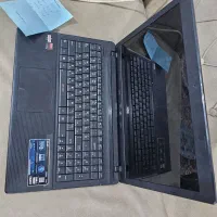 لبتاب ایسوس