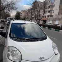 خودرو|خودرو سواری و وانت|مشهد, آزادشهر|دیوار