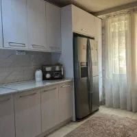 ۴۲ متر / تک واحد / آذربایجان