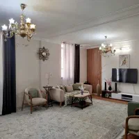 رهن-کامل-ـ-واحد-110-متری-ـ-دانش-10