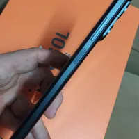شیائومی    Redmi Note 12 Pro + 5g   گیگابایت256|موبایل|مشهد, فدک|دیوار