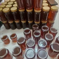 عسل زنبوردار|خوردنی و آشامیدنی|نوشهر, |دیوار