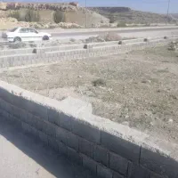 فروش زمین