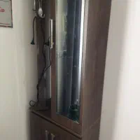 پادری