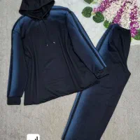 ست تو کرکی لادن|لباس|قم, شاه احمد قاسم|دیوار