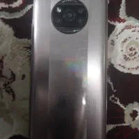 گوشی پوکو ایکس ۳ پرو