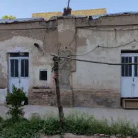 خانه-ویلایی-کلنگی-سند-دار