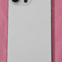 آیفن۱۶ پروکس ۵۱۲|موبایل|اصفهان, کوی امام|دیوار