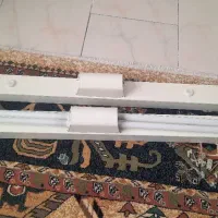 دوعد مهتابی