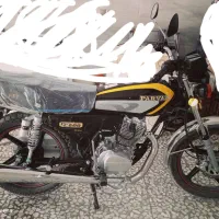 موتور 1404 پرواز 200