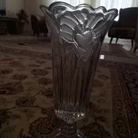 گلدان