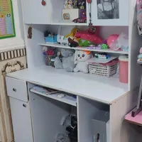 میز