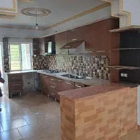 فروش ویلا نقلی ۱۰۰ متری|فروش خانه و ویلا|سلمان‌شهر, |دیوار