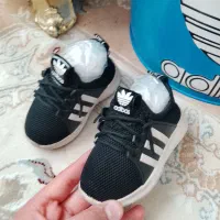 کتونی‌ zx|کیف، کفش، کمربند|تهران, مشیریه|دیوار