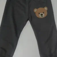 شلواربچه نونو