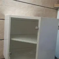 وسایل آشپزخانه
