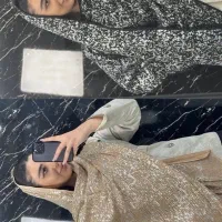 شالچی شاهرود|لباس|شاهرود, |دیوار