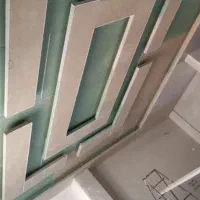 کناف|خدمات پیشه و مهارت|فاضل آباد, |دیوار