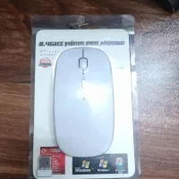 اسپیکر،موس،وب کم،اسپیکر
