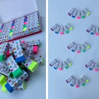 فروش لوازم تحریر|لوازم التحریر|پاکدشت, پاکدشت (مامازند)|دیوار