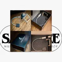 پیکاپ ویلن ویولن حرفه ای