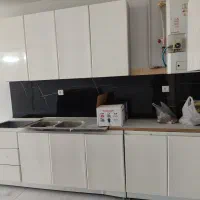 کابینت