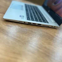 لپتاپ مدل HP EliteBook 840 G5|رایانه همراه|کرمان, |دیوار