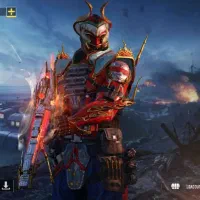 اکانت کالاف فروشی