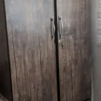 دراور و کمد