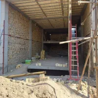 کرکره درب اتوماتیک بدونه پیش پرداخت