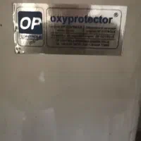 پکیج|آبگرمکن، پکیج، شوفاژ|شیراز, شهرک والفجر|دیوار