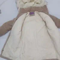 کاپشن دخترانه|لباس|قدس, شهر‌قدس|دیوار