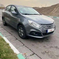 ماشین جک j4|خودرو سواری و وانت|کرج, فاز ۳ گوهردشت|دیوار