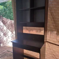 تعدادی لوازم خانگی