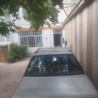 خودرو تویوتا کارینا|خودرو سواری و وانت|سمیرم, |دیوار