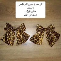 بیگودی فر مو جامدادی کیف ارایشی ناخن مصنوعی پاپیون|آرایشی، بهداشتی، درمانی|مشهد, شهید فرامرز عباسی|دیوار