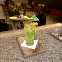 استخدام باریستا|استخدام خدمات فروشگاه و رستوران|گرگان, |دیوار