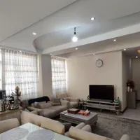 ۶۴ متر تک خواب خوش نقش پارکینگدار