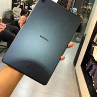 تبلت سامسونگ S6Lite