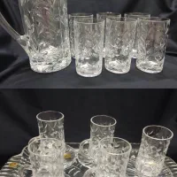 کریستال لاروس