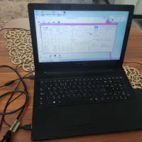 لپ تاپ لنوو G50-30|رایانه همراه|تهران, تهرانپارس غربی|دیوار