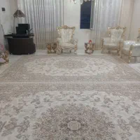 خانه اجاره ای فوری فوری فوری