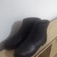 فروش کفش نو نو