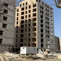 پیش فروش پروژه ای خاص در بهترین نقطه سرعین|پیش‌فروش املاک|سرعین, |دیوار