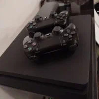 pes4