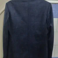 کت تک اسپرت|لباس|برازجان, |دیوار