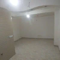 فروش آپارتمان ۴۶ متری ۱ خوابه در صفائیه|فروش آپارتمان|ری, دولتآباد|دیوار